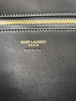 Сумка Yves Saint Laurent
