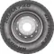 Кама NR 203 PRO 295/80 R22,5 152/148M 3PMSF (Ведущая ось)