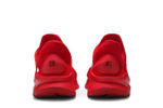 Кроссовки Nike Sock Dart