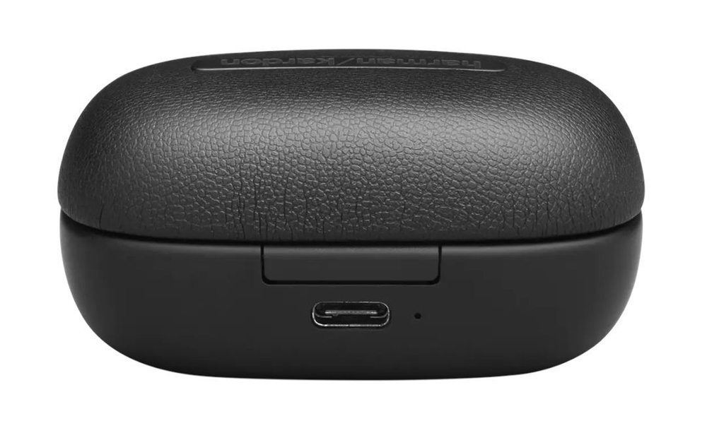 Кейс для наушников Harman Kardon FLY TWS, б/у