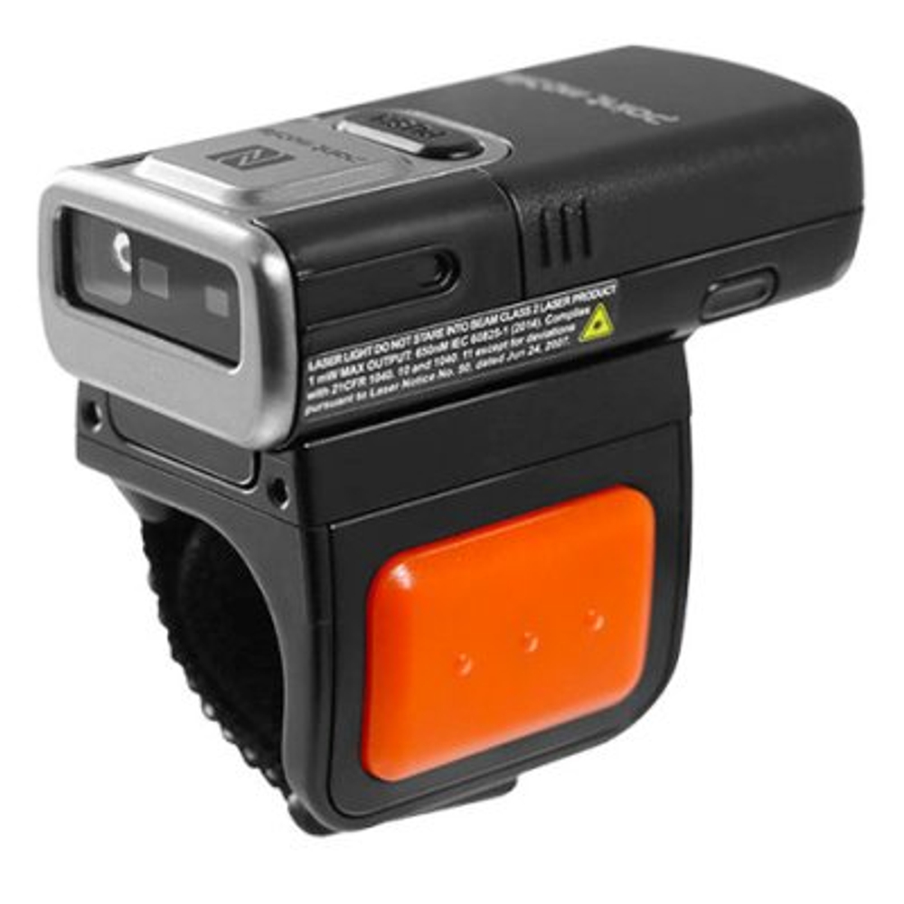 Сканер штрих-кода Point Mobile PM500B6222N0-NEW