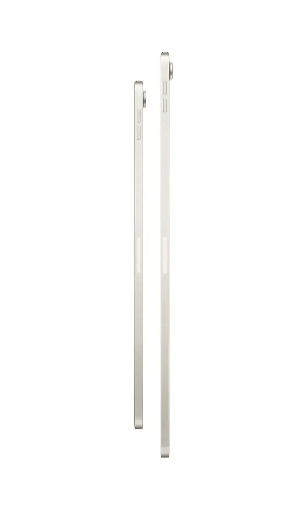 iPad Air 13”, 512 ГБ, Wi-Fi + Cellular (M3 | 2025)