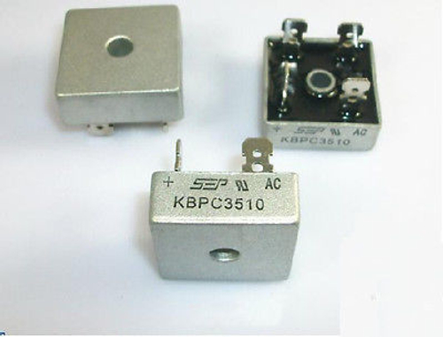 KBPC3510