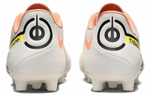 Кроссовки Nike Tiempo Legend 9 Academy Hg