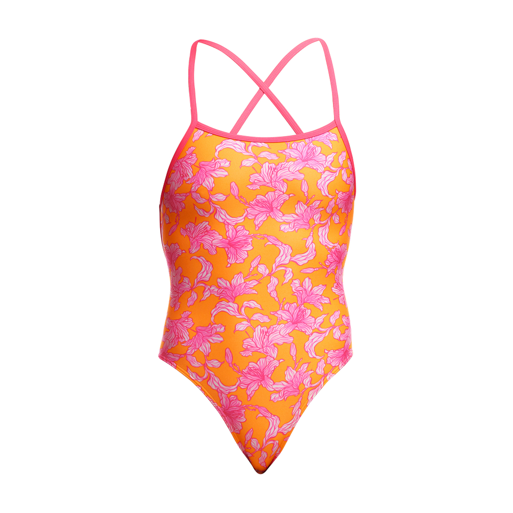 Купальник FUNKITA Summer Season