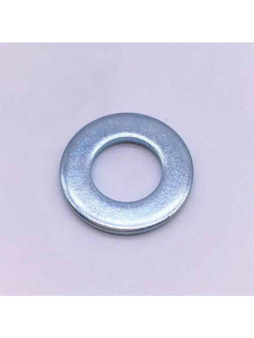 Шайба для лодочных моторов 09161-04012-000