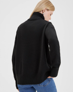 photo_2024-10-04_00-32-36