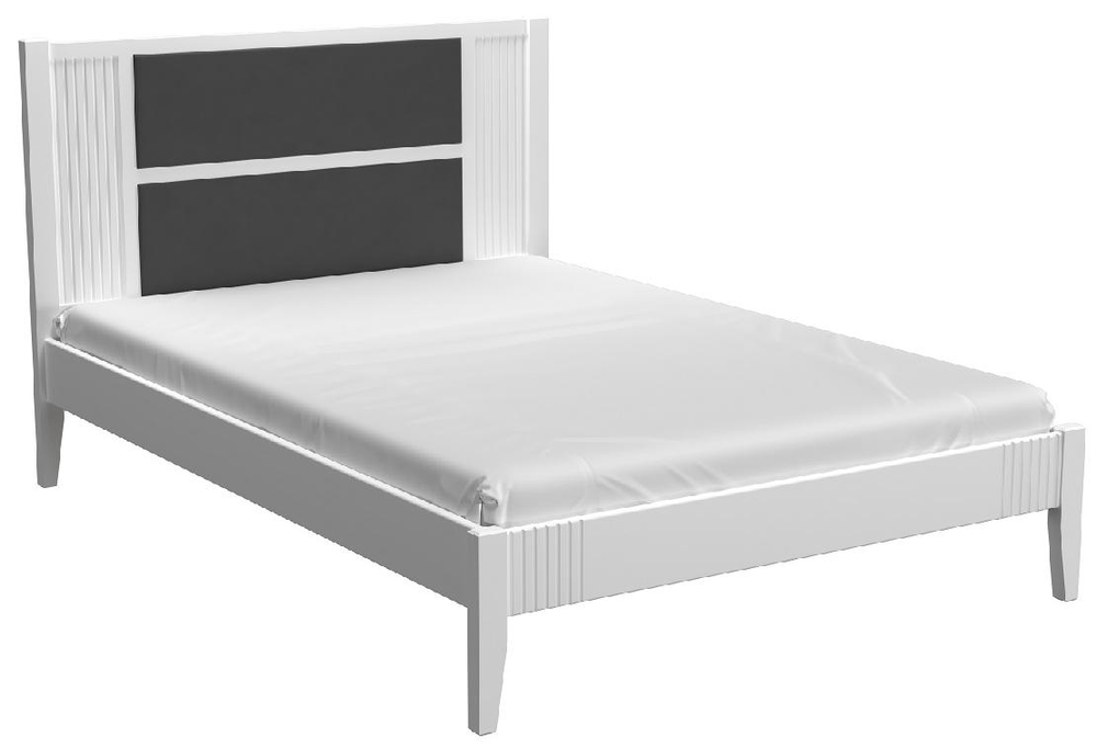 Кровать Бетти