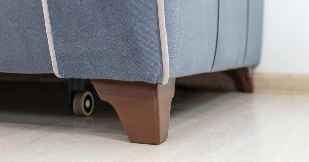 Диван-кровать Френсис угловой арт. ТД 263