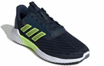 Кроссовки Adidas Climacool 2.0 M