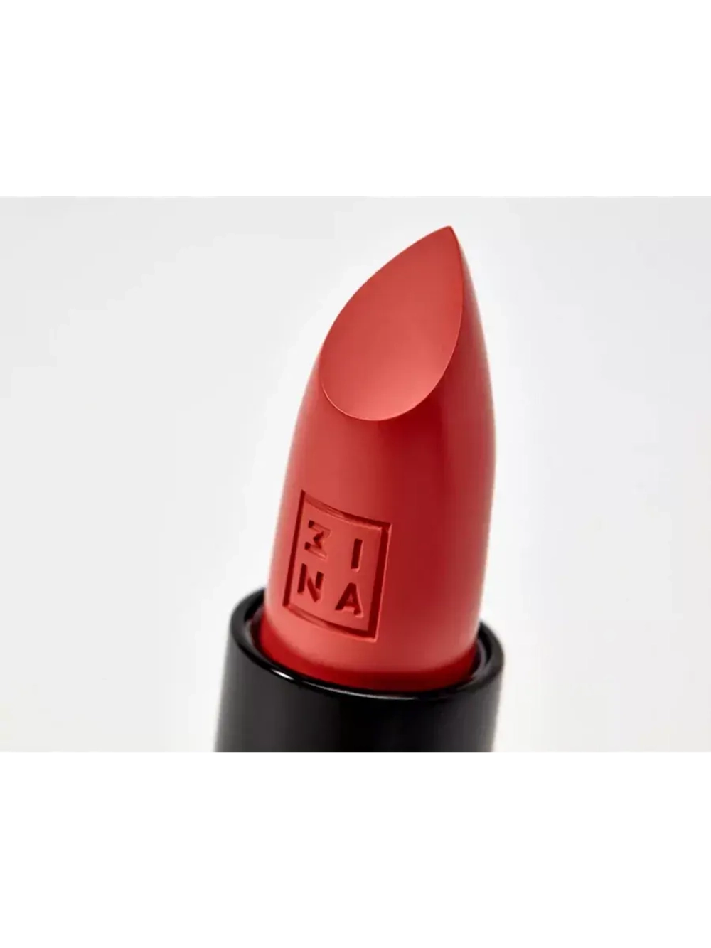 Губная помада the lipstick 3INA 209