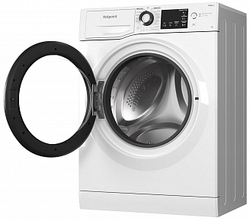 Стиральная машина Hotpoint-Ariston NSB 7225 SV
