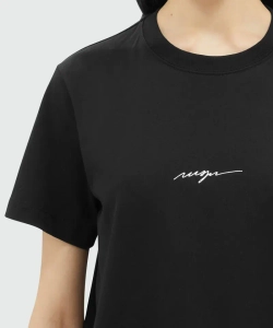MSGM