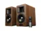Edifier AirPulse A200T Walnut