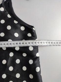 Топ стильный 42 размер