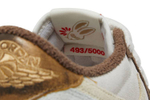 Кроссовки Jordan Air Jordan 1 Low Og "Year Of The Rabbit"