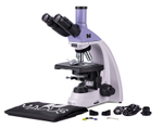 Микроскоп биологический MAGUS Bio 250T