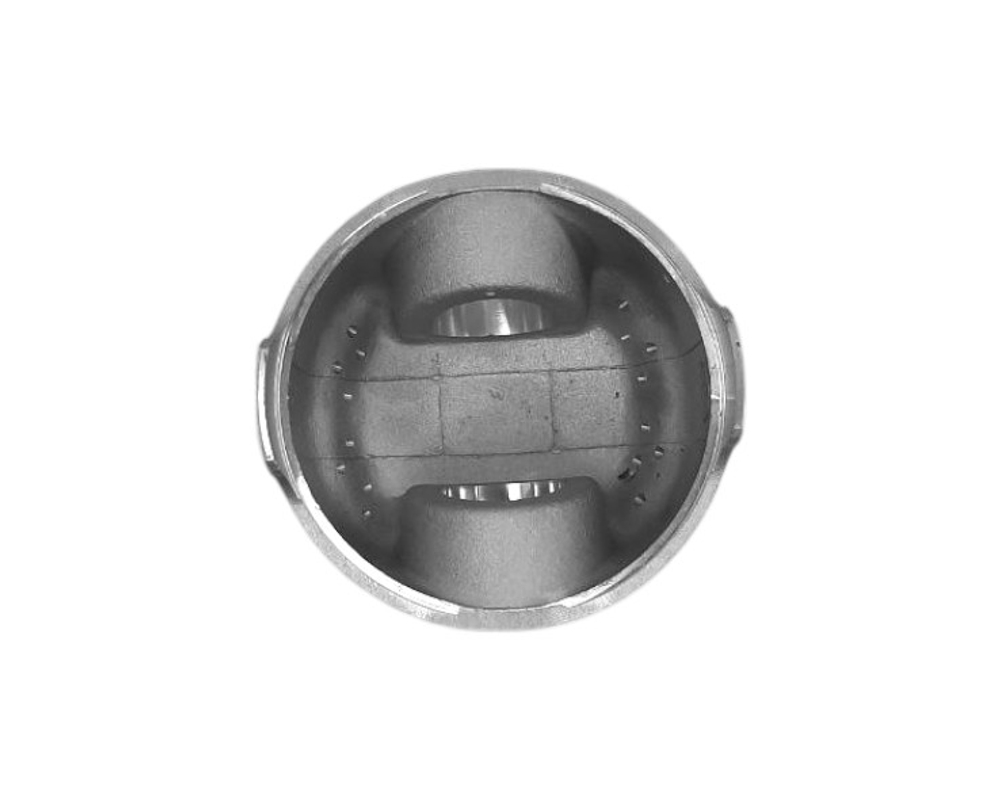 A147-1-SF138-2-4