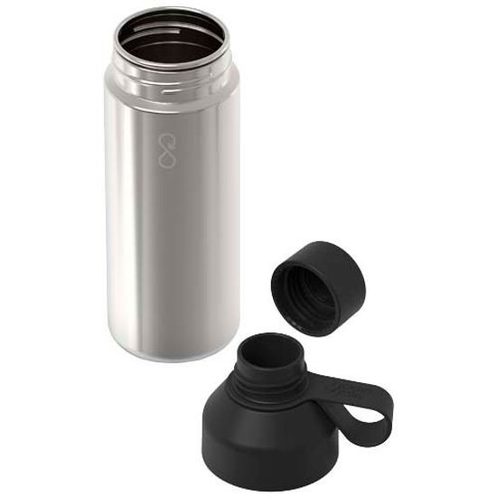 Ocean Bottle Lite бутылка для воды объемом 620 мл