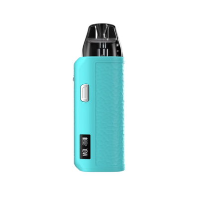 Brusko Minican 5 1100 mah