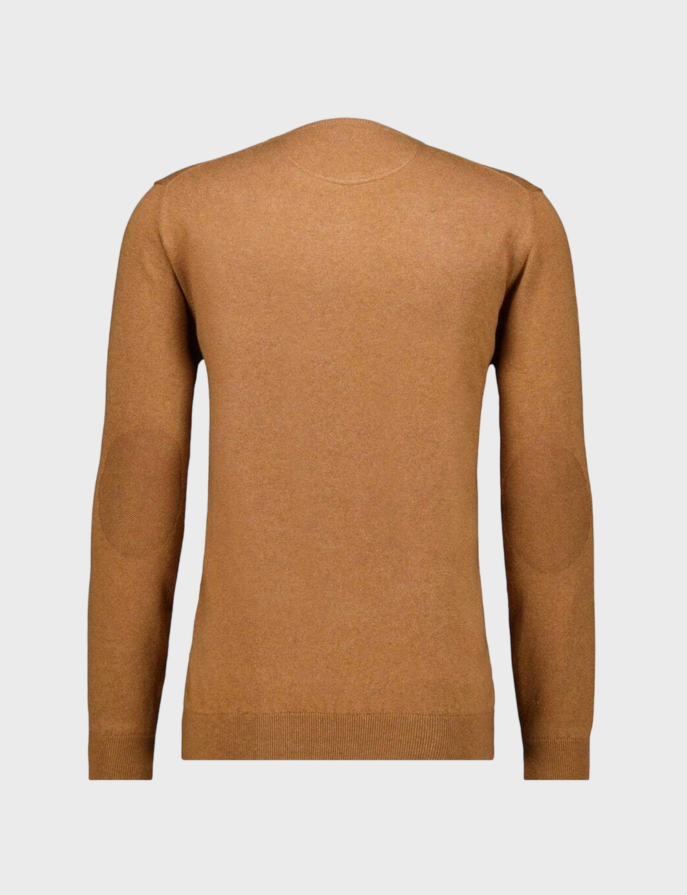 Джемпер RAGMAN Stehkragen-Pulli