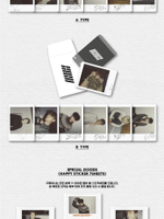 товары IKON - 2017 IKON SPECIAL CALENDAR