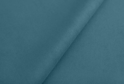 Микровелюр Quest (Кест) 024