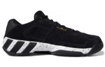 Кроссовки Adidas Regulat