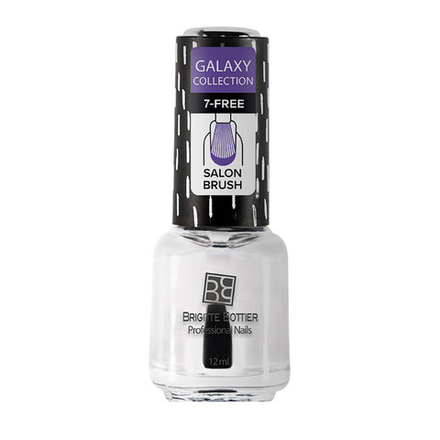 Суперсушка Super Dry Top Coat