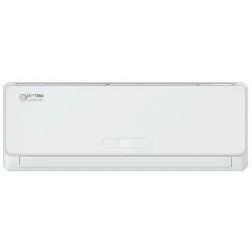 Кондиционер Ultima Comfort EXP-30PN