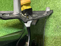 Зеркало левое BMW 5er F10 (2013-2017) 5 контактов