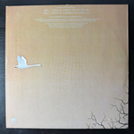 Klaus Schønning ‎– Nasavu (Дания 1982г.) Test pressing