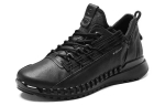Ecco Zipfle Sports