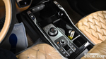Kia Sorento 4 Generation Бензин 2.5T 4WD (07.2021)