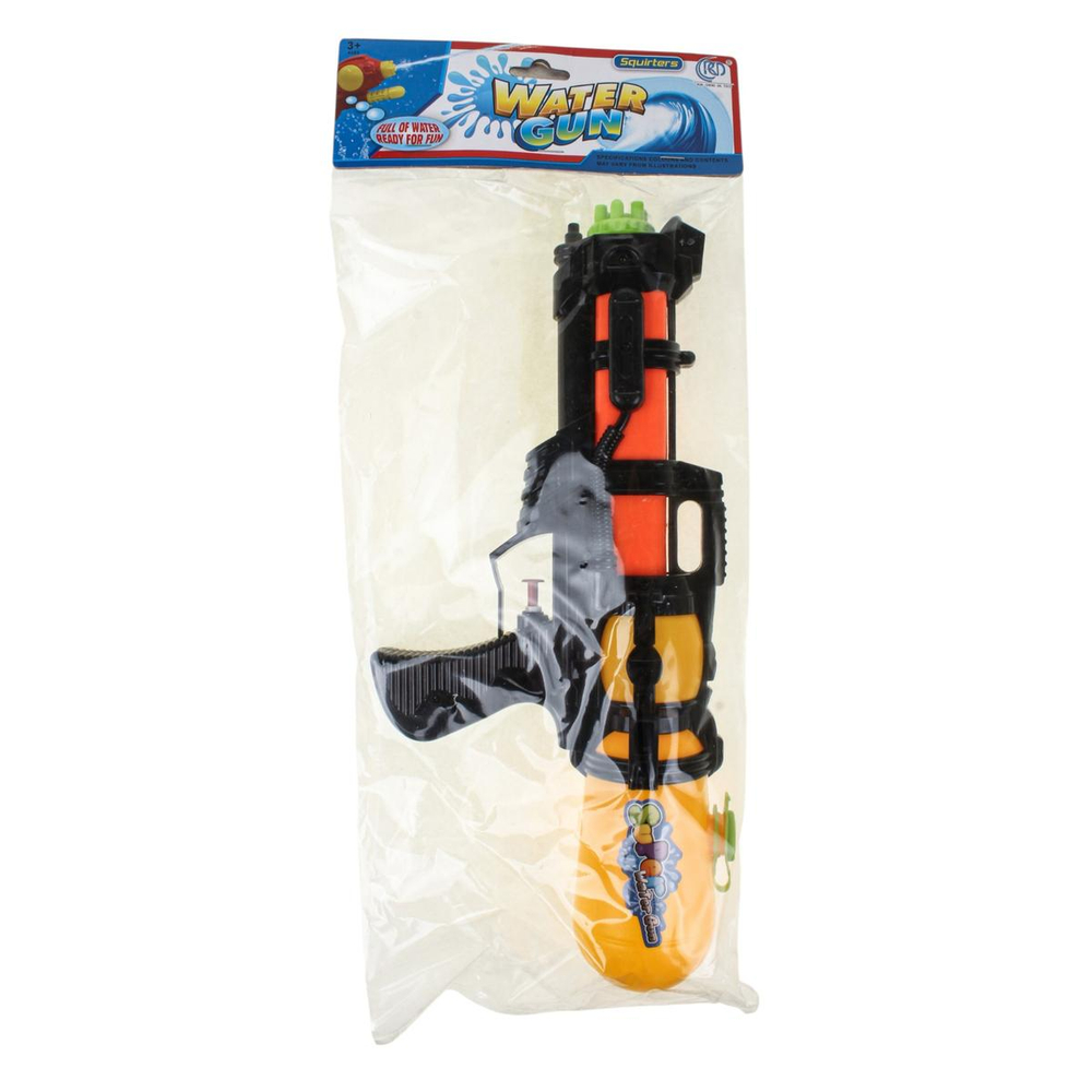 Игрушечное Водное оружие, 226