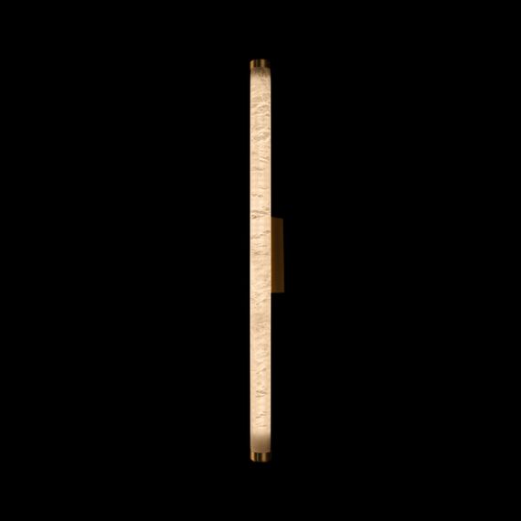 Настенный светильник LOFT IT Sumatra 10412/600 WA