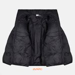  Пуховик мужской Puma Puffer Jacket артикул:62650601 - купить в магазине Дайс