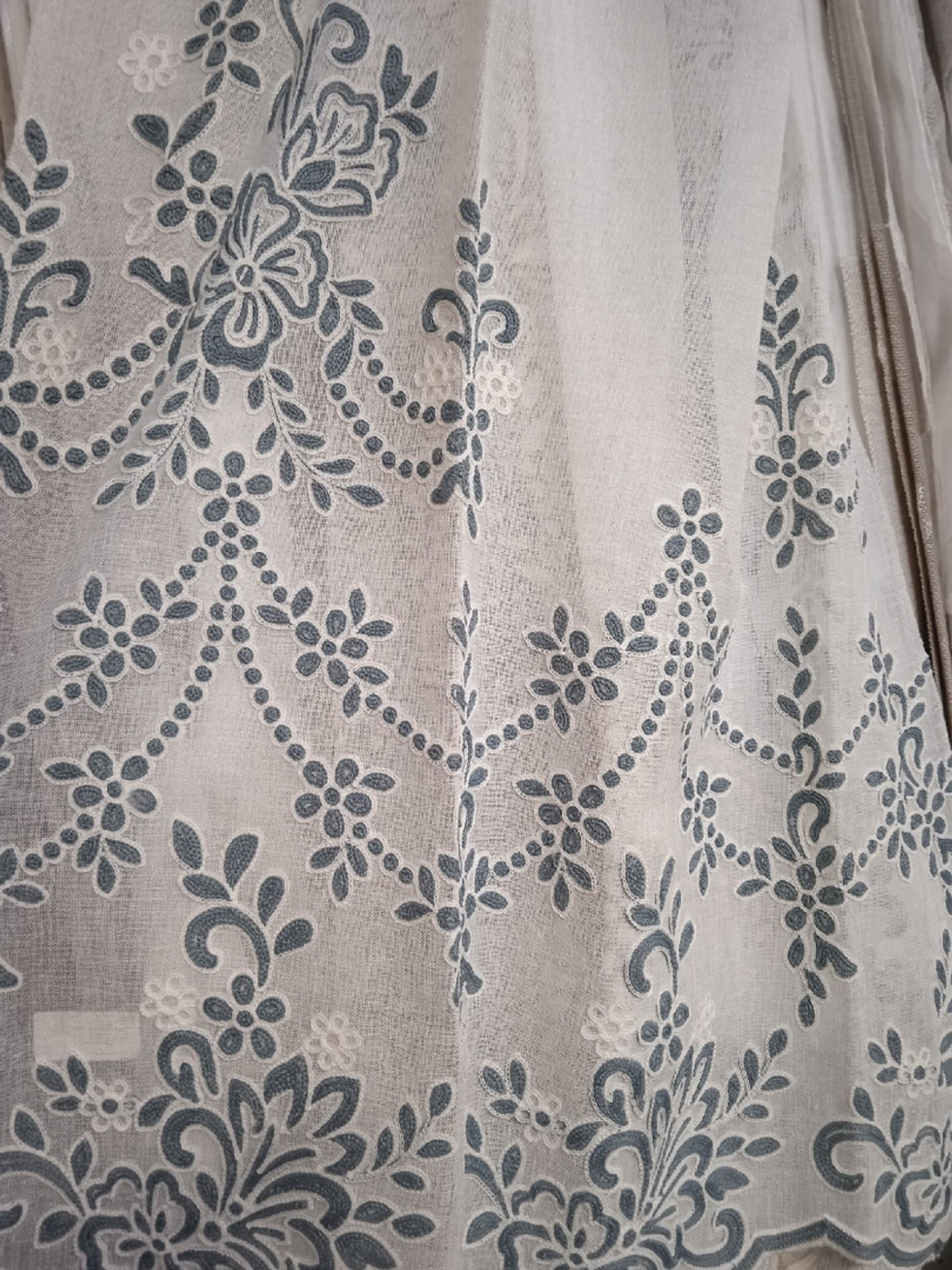 Всем привет!