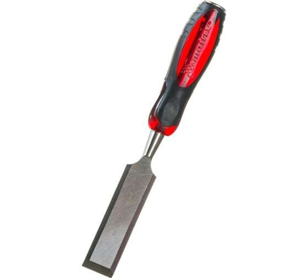 ДОЛОТО-СТАМЕСКА MATRIX ТИГРОВЫЙ ГЛАЗ 30ММ 24519