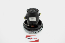 Пылесос Двигатель моющий низкий 1400W YDC11 H=145mm VCM-11-1,4