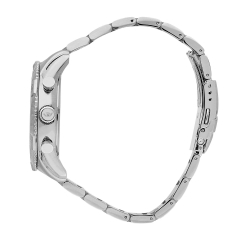 Philip Watch R8271615003