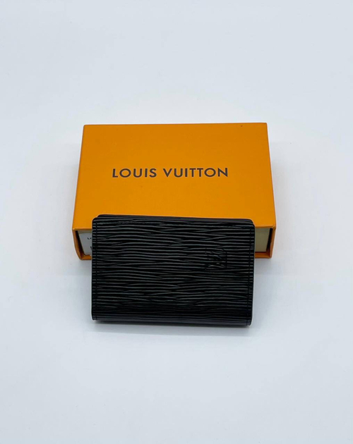 Картхолдер Louis Vuitton