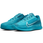 Кроссовки для тенниса Мужские NIKE AIR ZOOM VAPOR 11 для всех покрытий