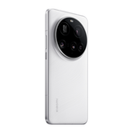 Смартфон Xiaomi 15 Ultra 16 ГБ/512 ГБ (Белый | White) (версия Global)