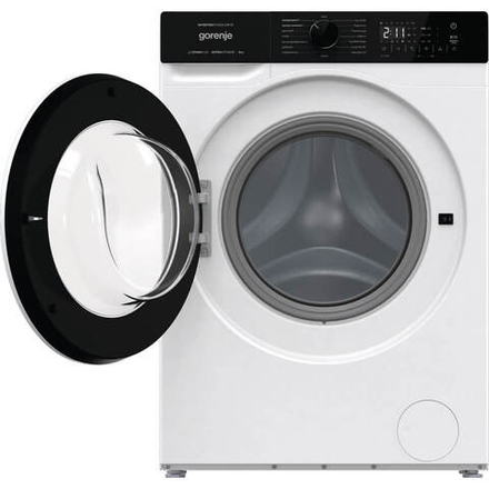 Стиральная машина GORENJE W1NHA62SAS