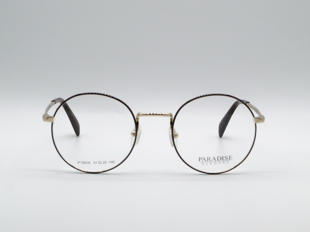 Изг. оправы PARADISE P76636 C2