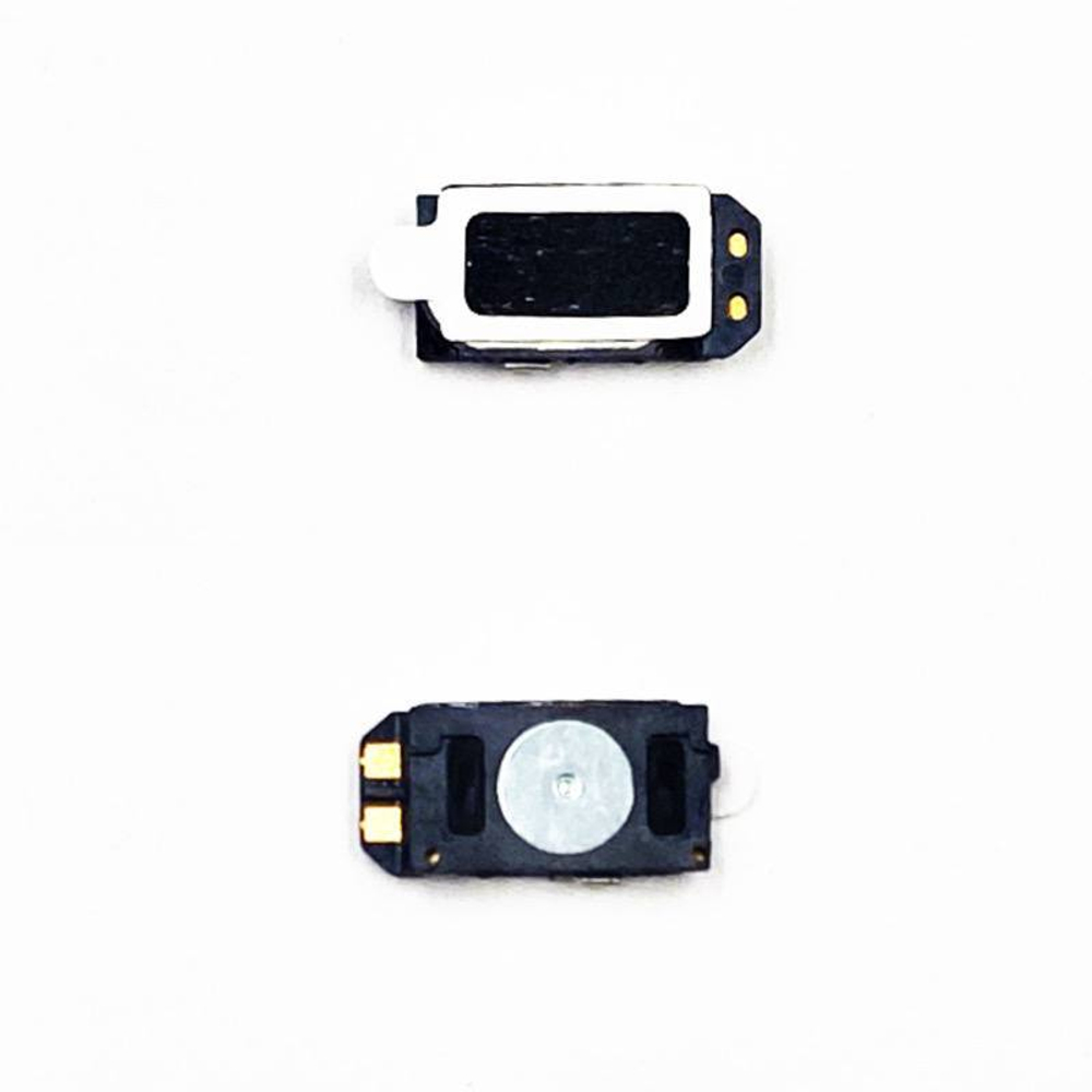 Динамик разговорный для Samsung A310F/A510F/A710F/J106F/J320F/J330F/J510F/J710F