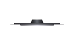 Телевизор LG OLED83C31LA
