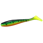 Мягкая приманка Narval Choppy Tail 120мм -