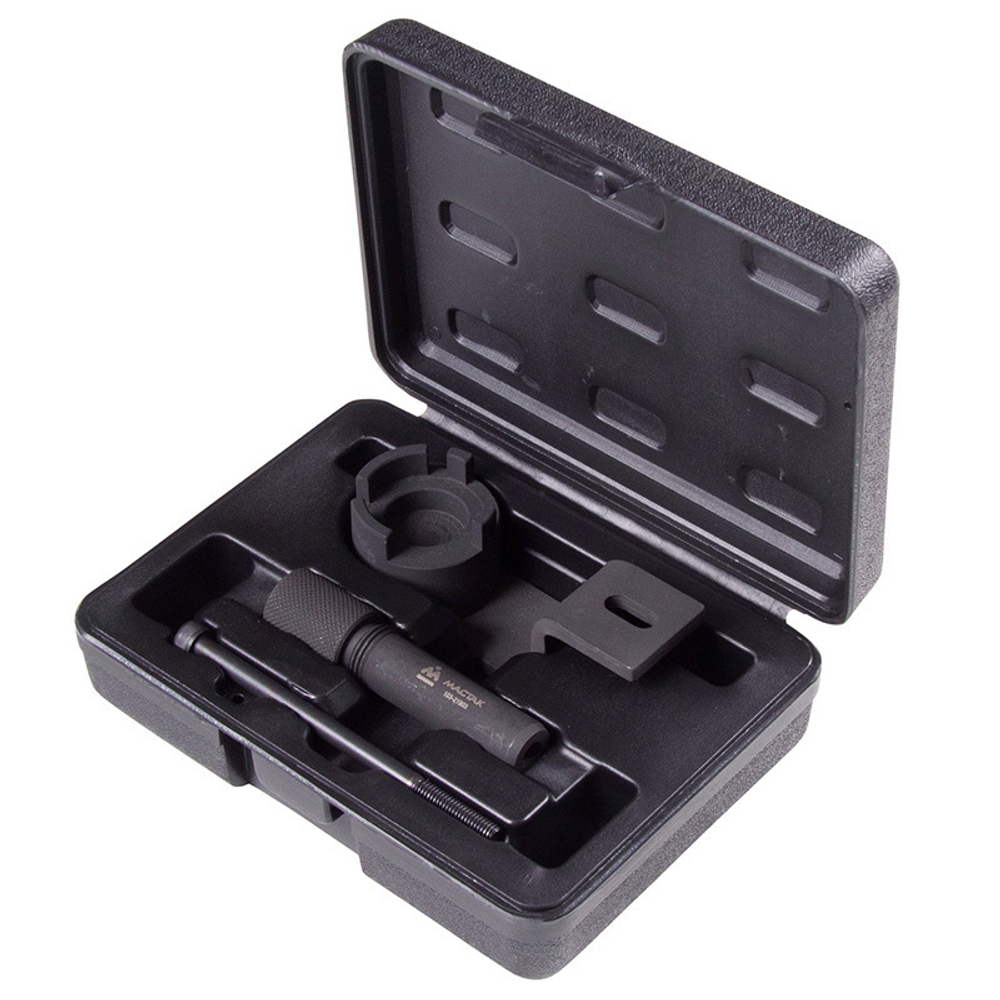 МАСТАК (103-21903) Набор фиксаторов распредвала / коленвала, Chrysler/Jeep, 3 предмета